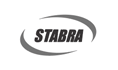 Stabra