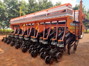 PLANTADEIRA GSP 15050