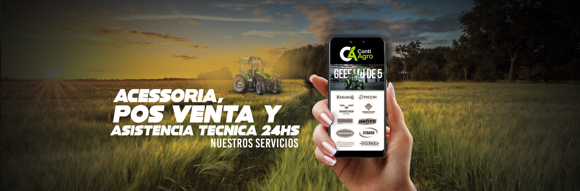 LOGO_SECUNDARIO_SINFONDO_2 (1)