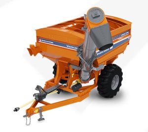 INDUTAR VISION 20000