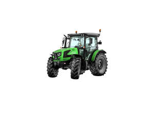 Agrofarm Serie 5 - 110 HP