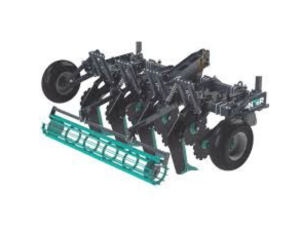 Descompactador Serie Ouro