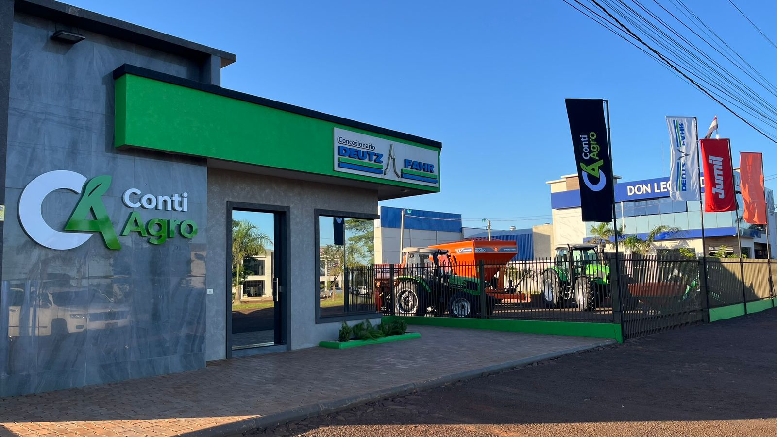 WhatsApp Image 2025-11-15 at 18.59.52