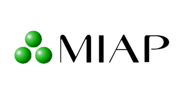 contiagro-miap