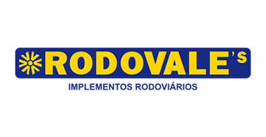 contiagro-rodovalle