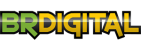 BRDIGITAl-1.png